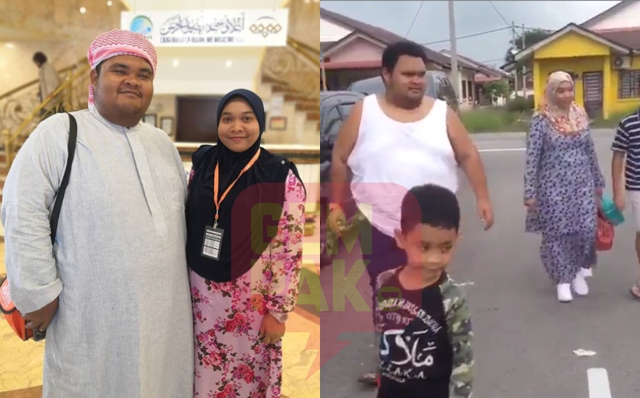dayah1.jpg
