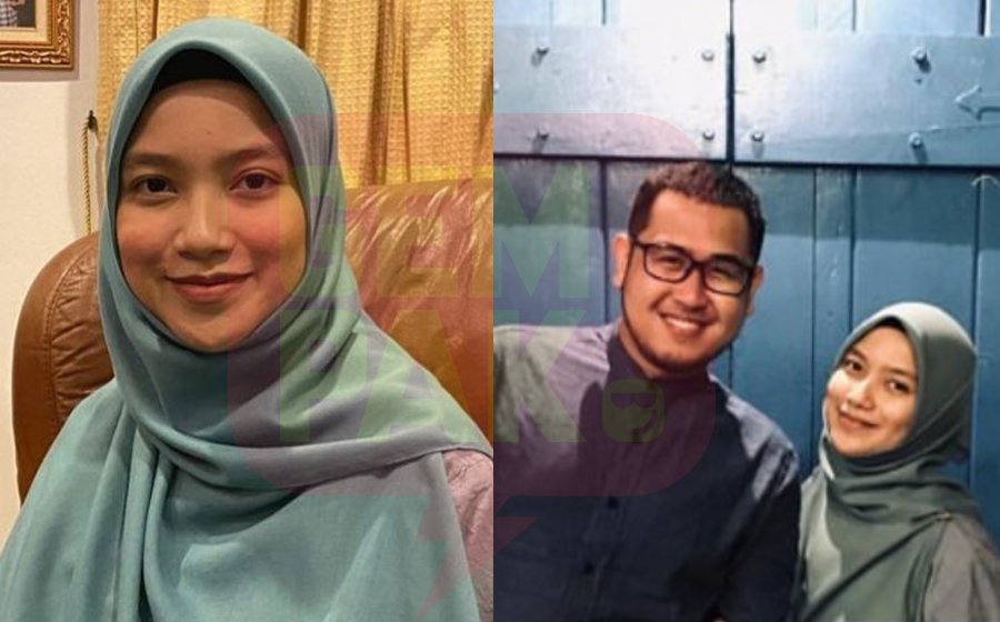 dayana-bersalin-header.jpg