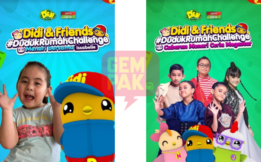 didi_ddd.jpg