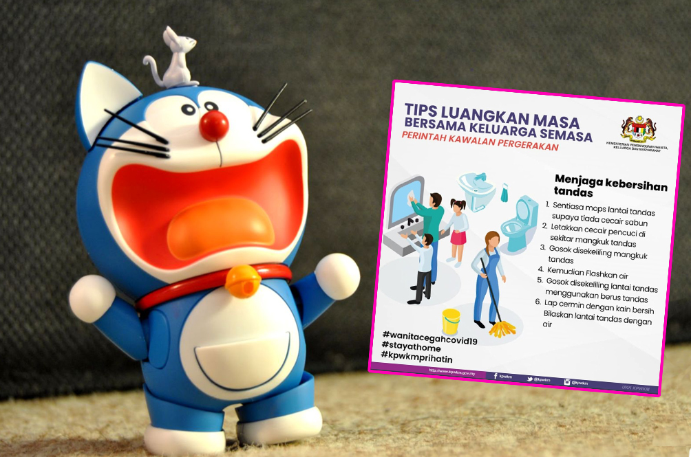 doraemon-how-did-lose-his-ears-(1)-copy.jpg