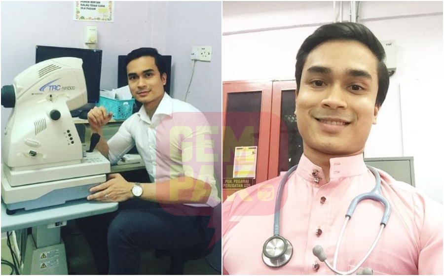 dr-che-hafiz-covid19.jpg