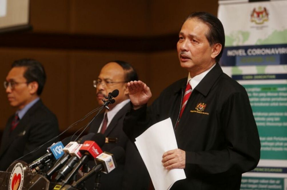 dr-hisham_1.jpg