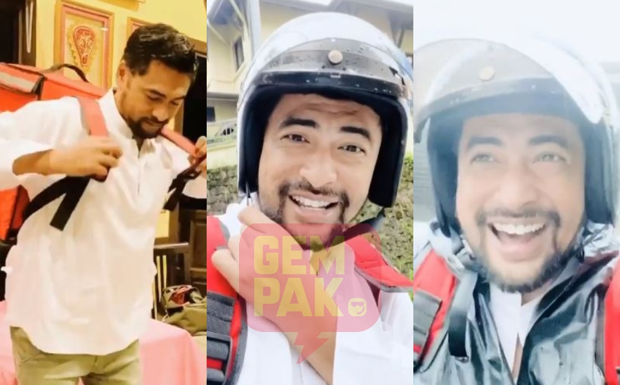dr-muszaphar-rider-hargai.jpg