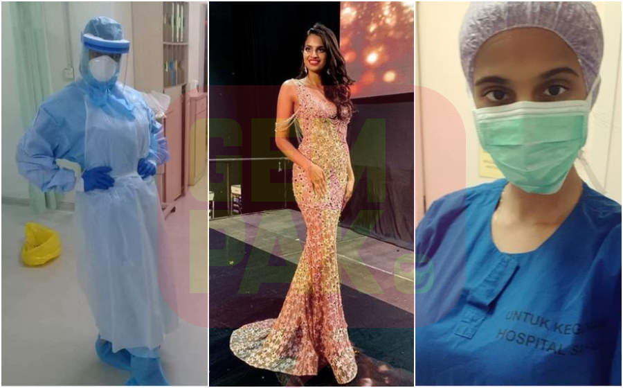 dr-nisha-thayananthan-ratu-cantik.jpg