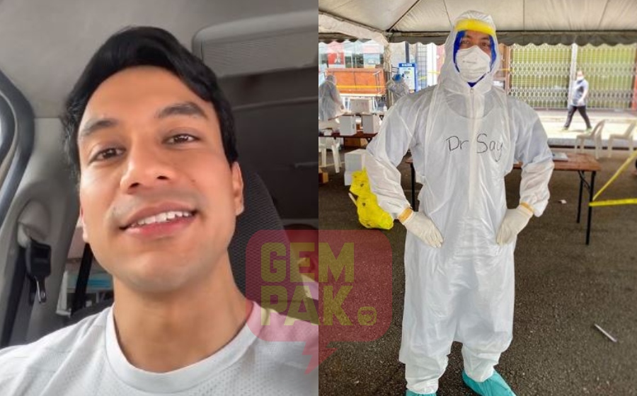 dr-say-pasar-borong-pakai-ppe-red-zone1.jpg