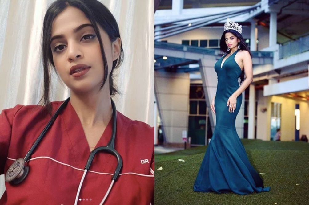drnisha.jpg