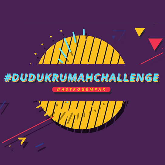duduk-rumah-challenge-(revise).png
