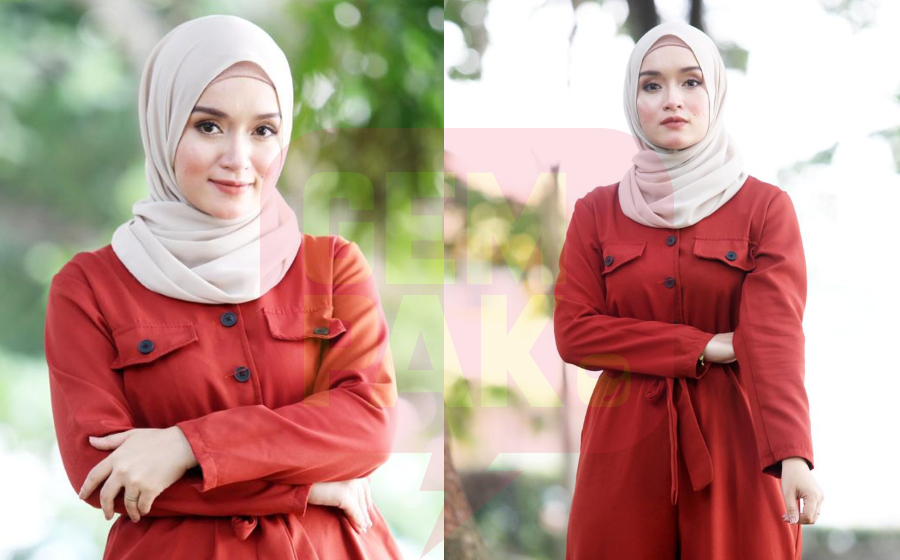 dylea-header.jpg