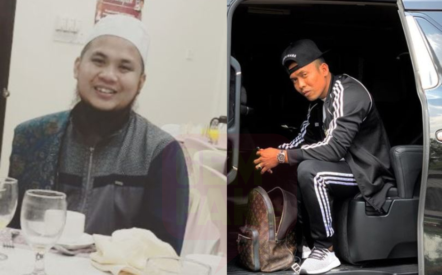 ebit-liew-shuib-covid-19-(1).jpg