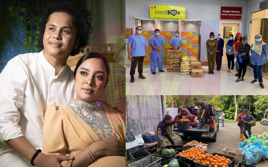 effy-volunteer-header.jpg