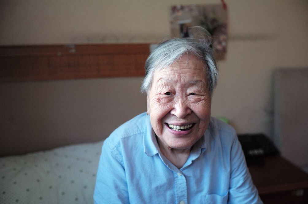 elderly.jpg