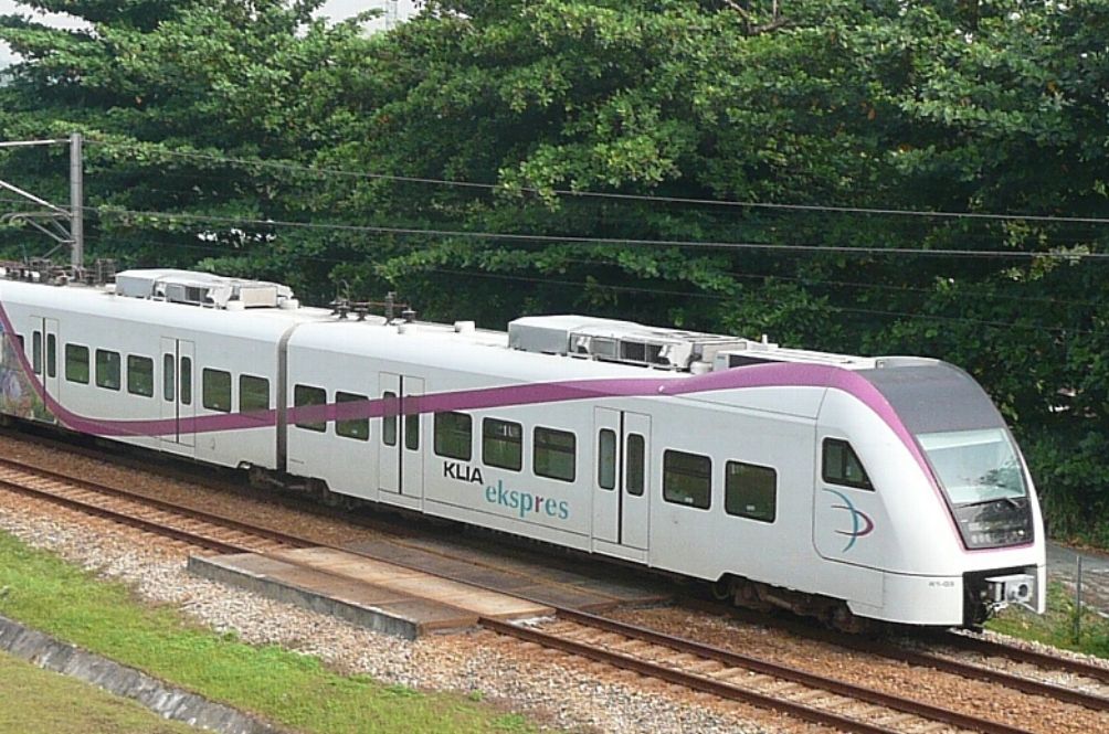 erl.jpg
