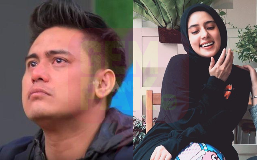 fairuz-galih-enjara-header.jpg
