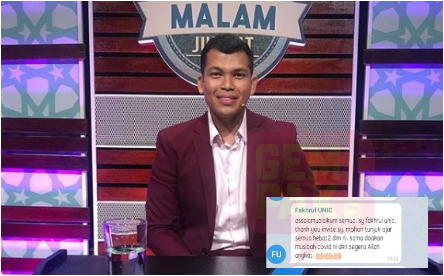 fakhrul-unic-kena-jugak.jpg
