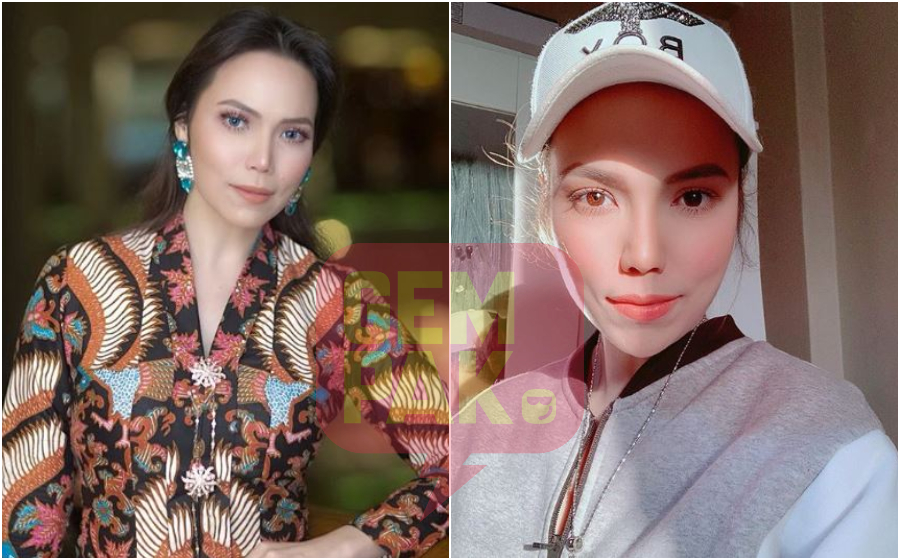 farahdhiya-menyampah-artis-langgar-pkp.jpg