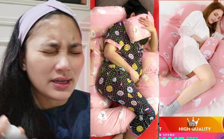 fasha-bantal-header.jpg