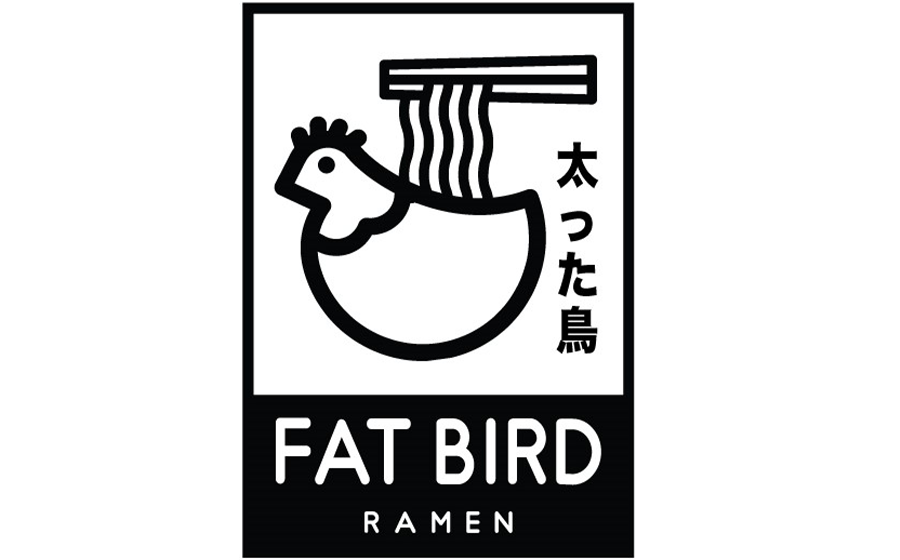 fat-bird-ramen.png