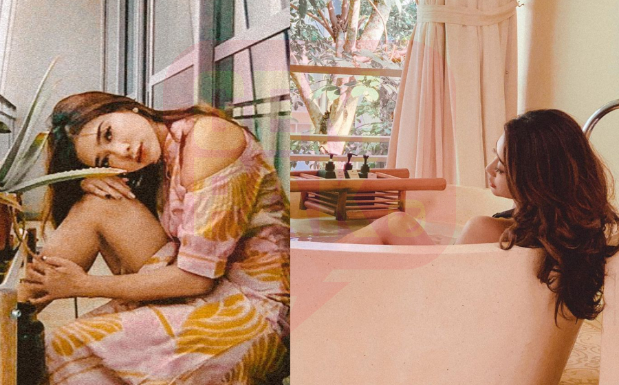 fatin-tab-header.jpg