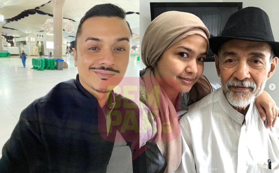 fazley1_1.jpg