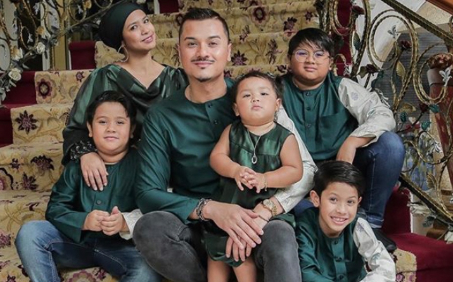 fazley_1.jpg