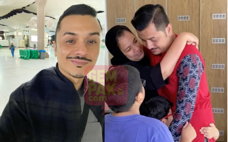 fazleypkp.jpg