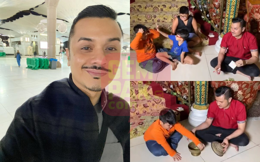 fazleypuasa-(1).jpg