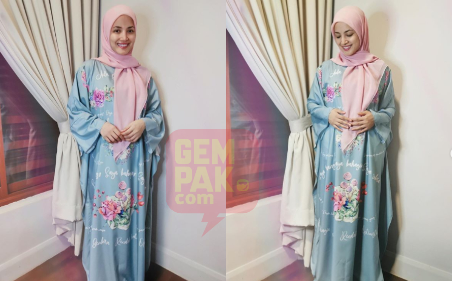 fazurabertudung.jpg