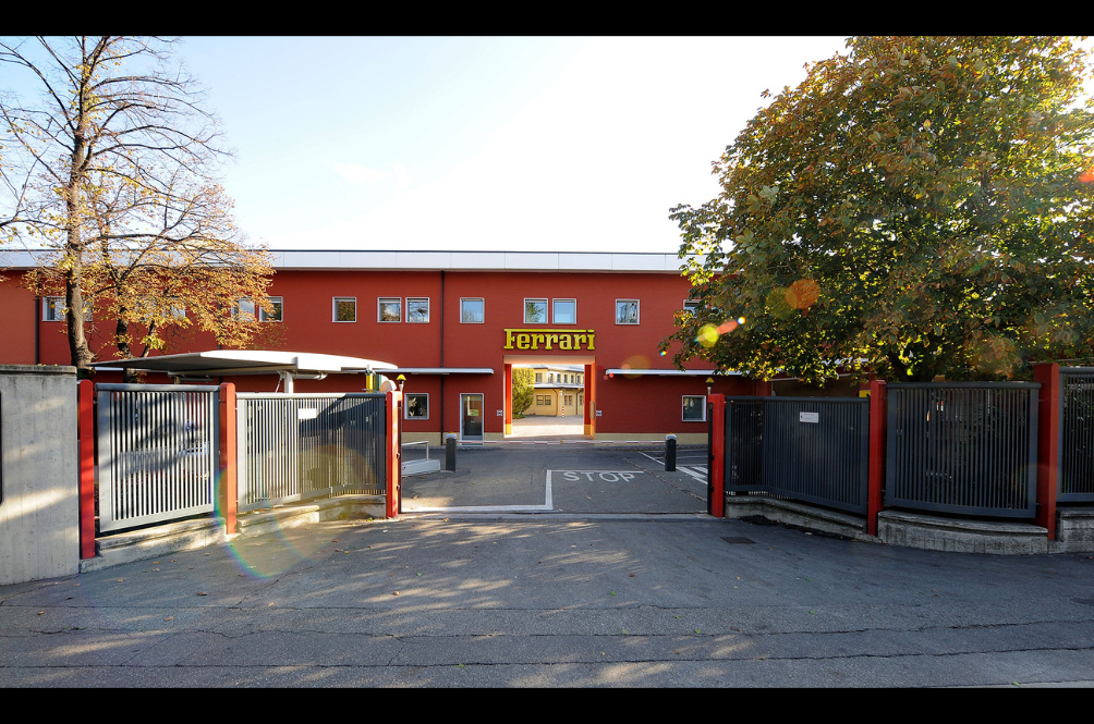 ferrari_factory_entrance.jpg