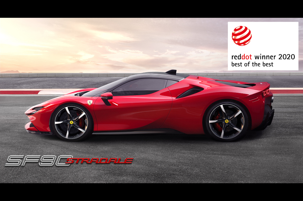 ferrari_sf90_stradale_reddot-2020.jpg