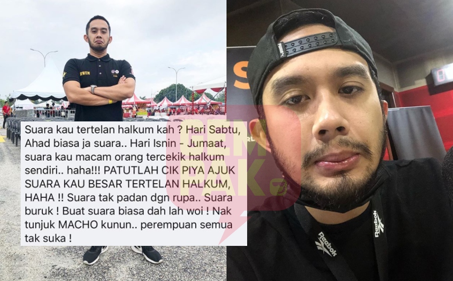 fiziq.jpg