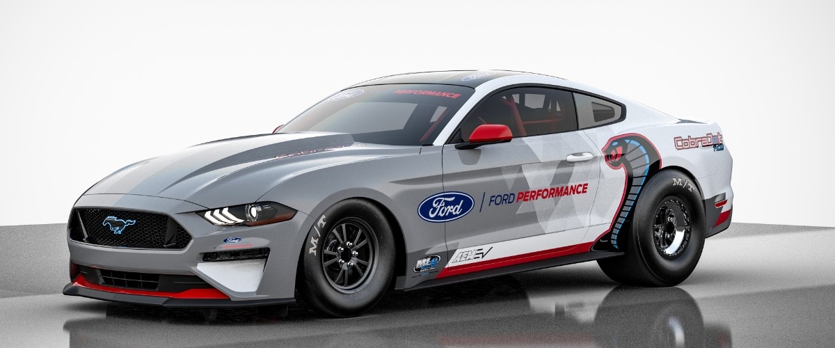 ford-mustang-cobra-1400-drebar-mi.jpg