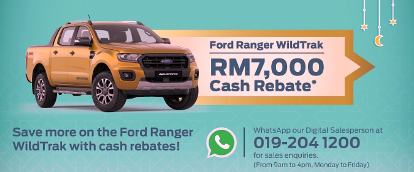 ford-ranger-wildtrak-promosi-2020-mi.jpg