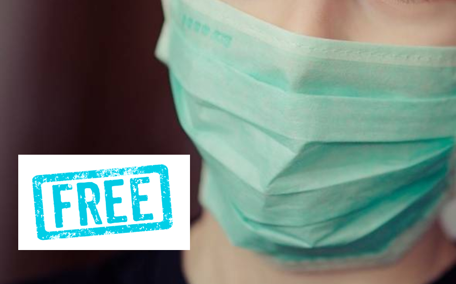 free_fmask.jpg