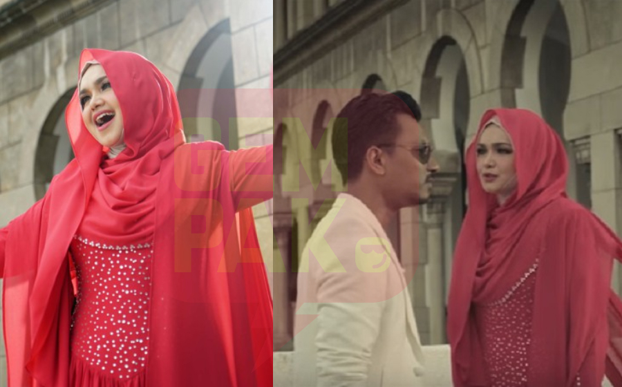 ft-dirgahayu-header.jpg