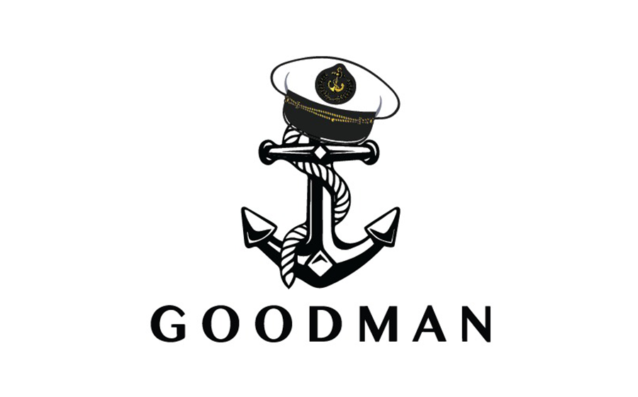 goodman_1.png
