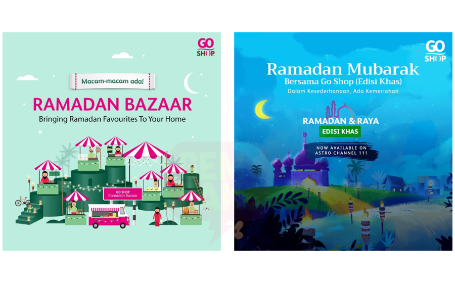 gshopramadan_1.jpg