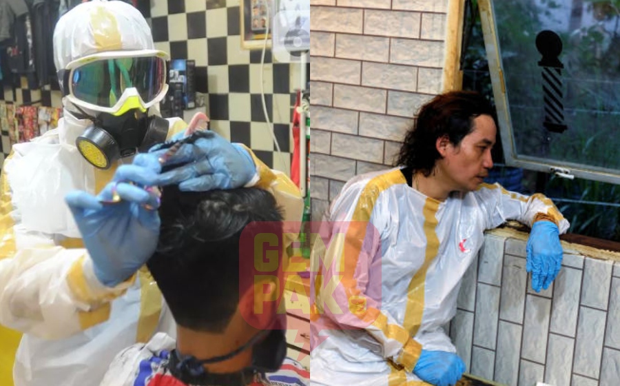gunting-rambut-baju-ppe.jpg