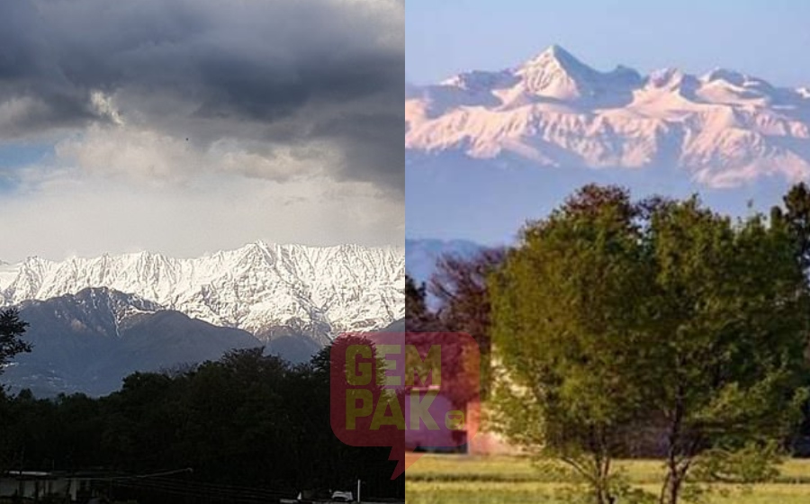 gunung-himalaya.jpg