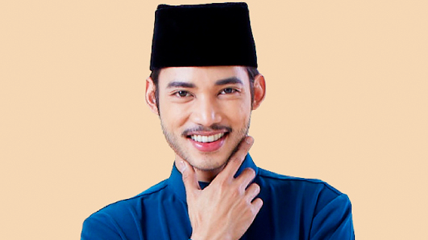 hael.png