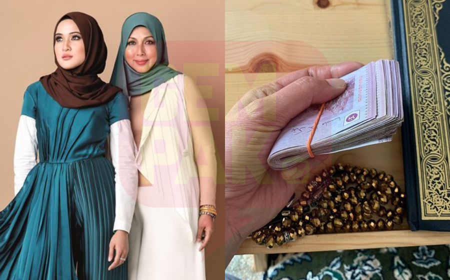 hanis-nani-header.jpg