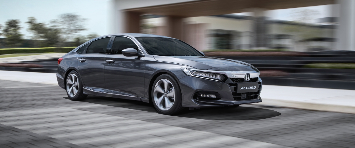 honda-accord-generasi-ke-10-drebar-mi.jpg
