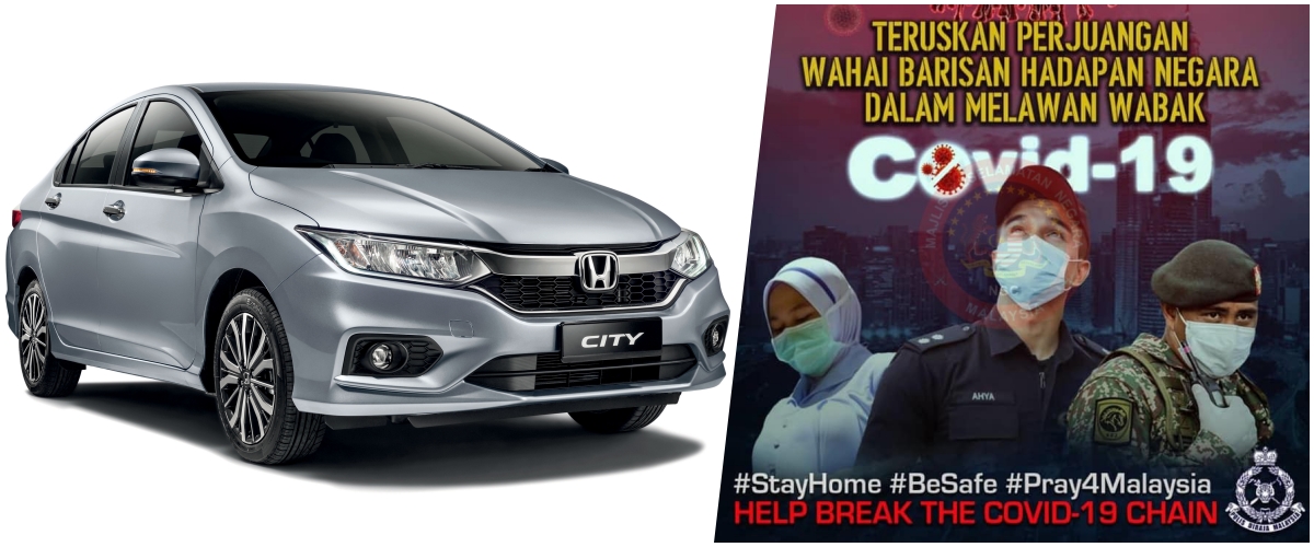 honda-city-bantuan-barisan-hadapan-mi.jpg