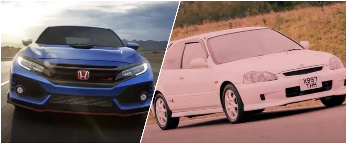 honda-civic-type-r-2020-video-mi.jpg