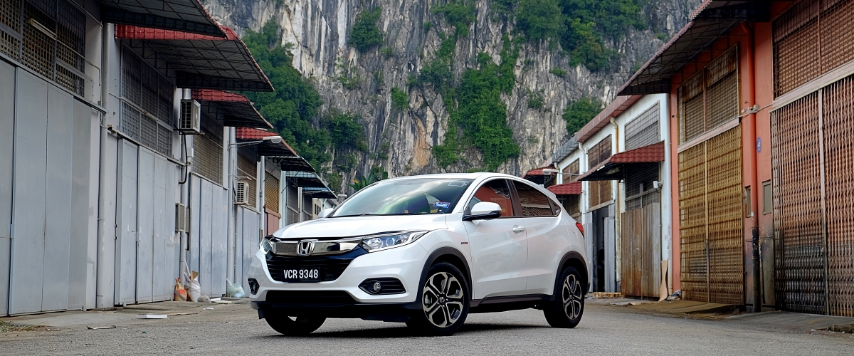 honda-hr-v-hibrid-drebar-mi_1.jpg