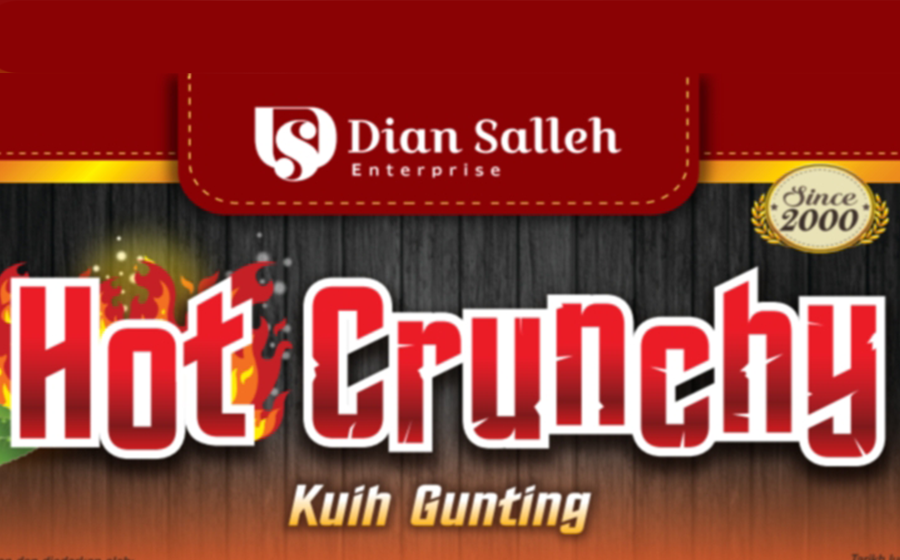 hot-crunchy-article-list.png