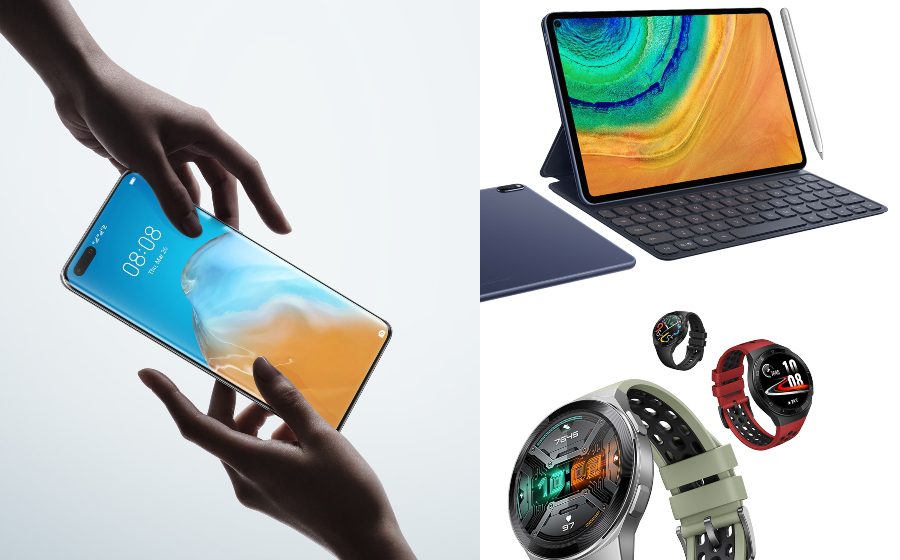 huawei-p40-header.jpg