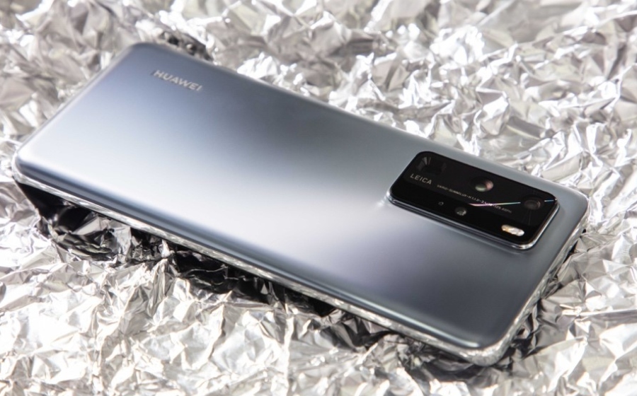 huawei-p40-main.jpg