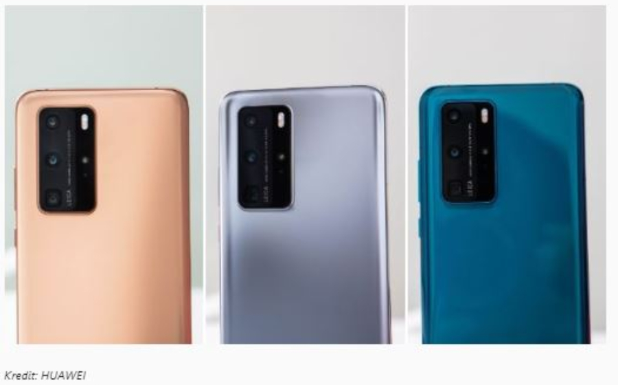 huawei-p40.jpg