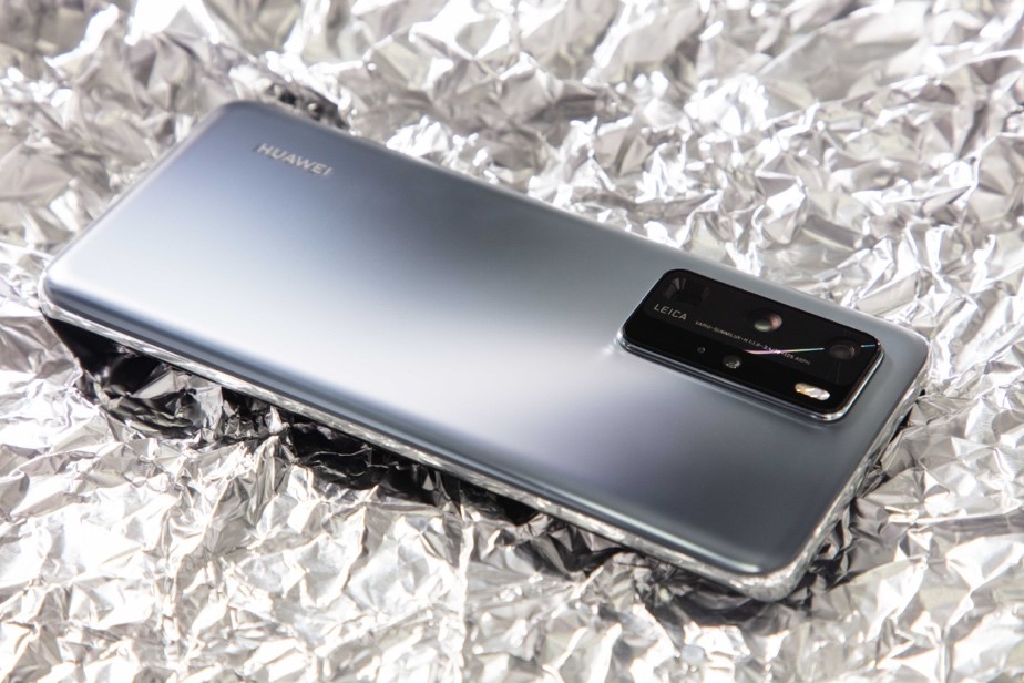huaweip40.jpg