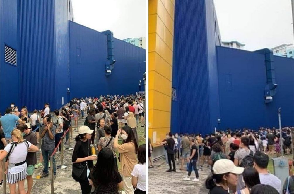 ikea.jpg